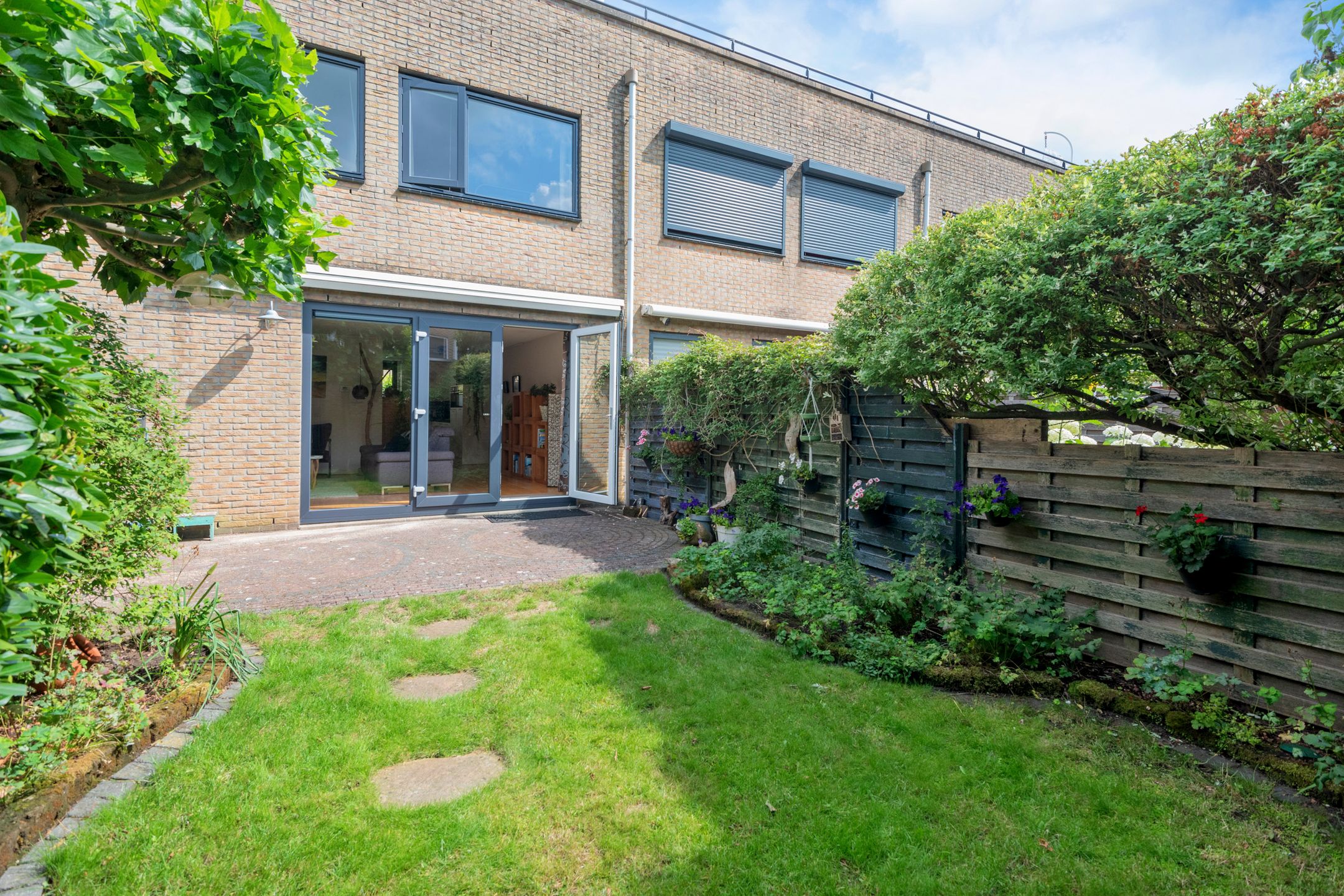 Foto 24 van Ruisvoorn 10