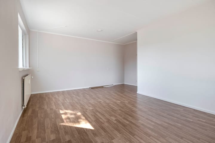 Foto 6 van Tolhuis 7891