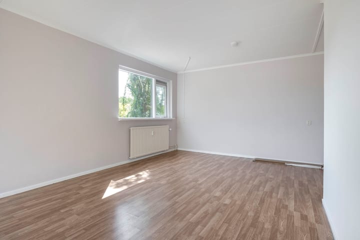 Foto 7 van Tolhuis 7891