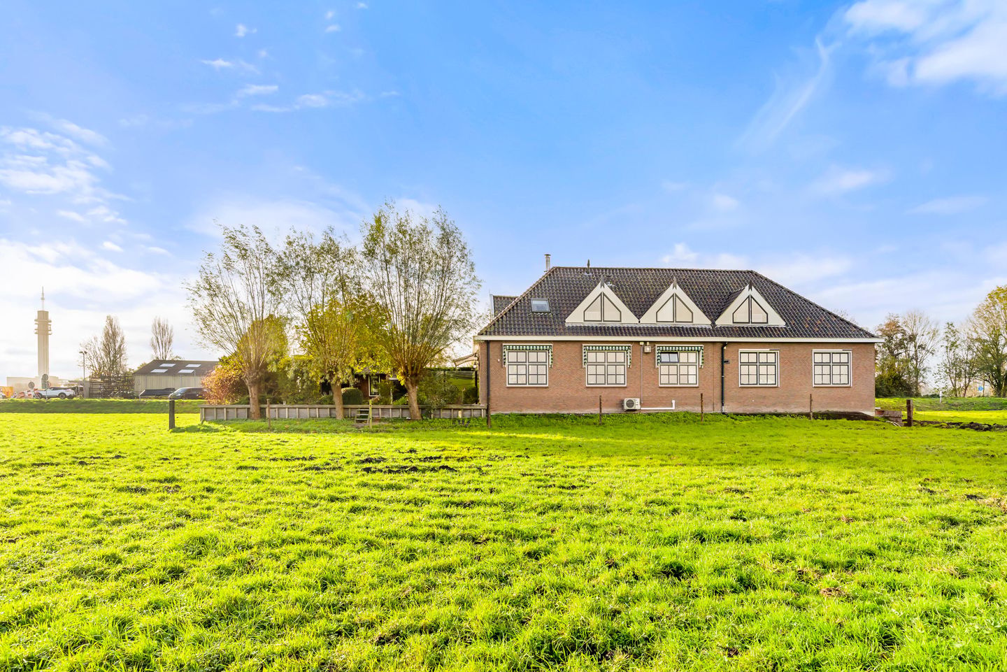 Foto 4 van Lagedijk 3