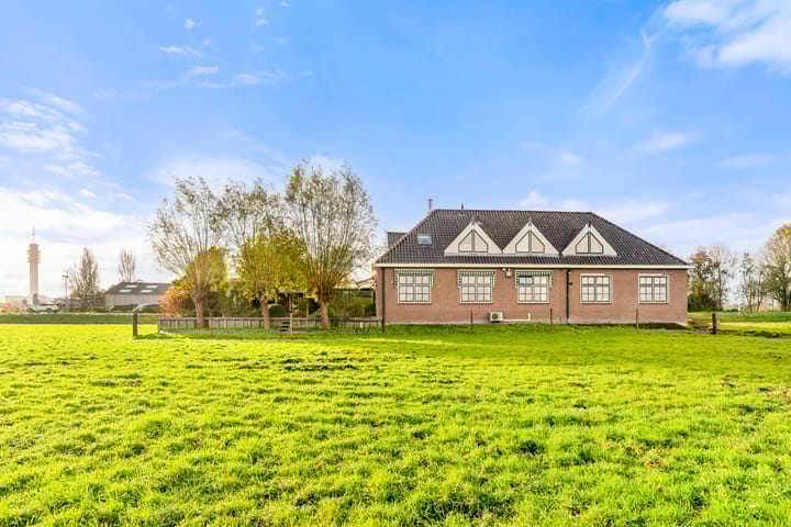 Photo 4 of Lagedijk 3