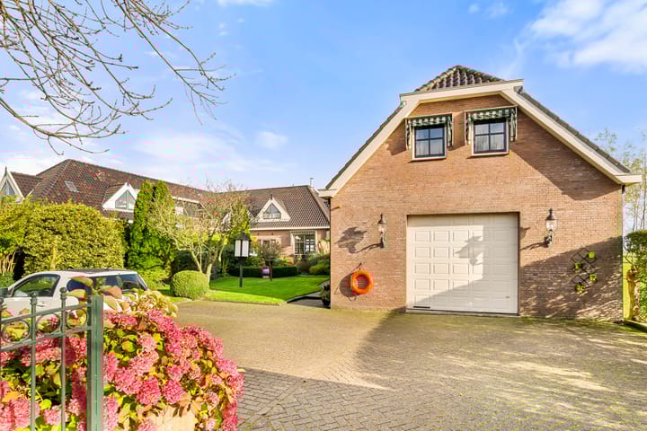 Photo 6 of Lagedijk 3