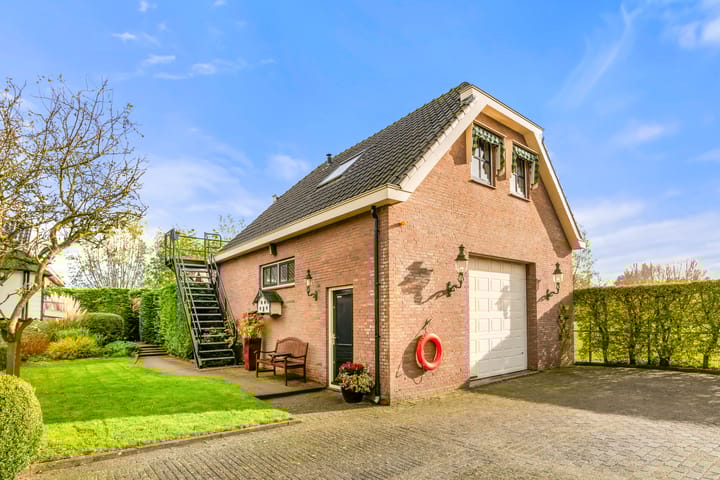 Photo 7 of Lagedijk 3