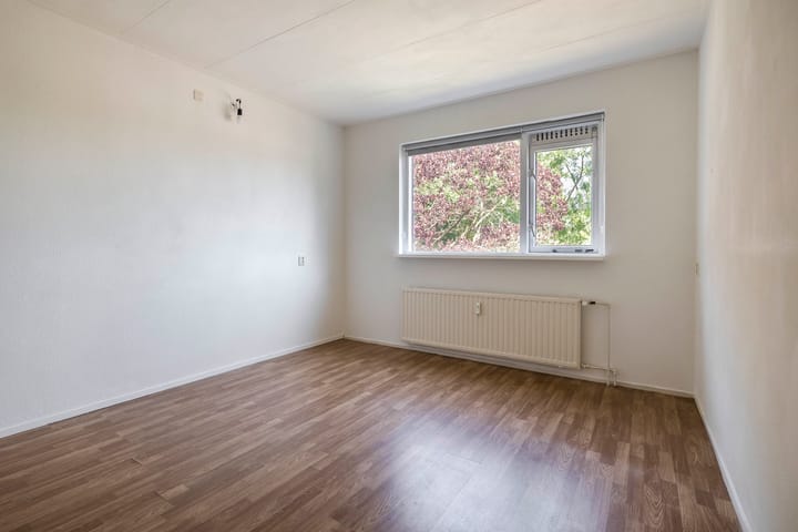 Foto 9 van Tolhuis 7891