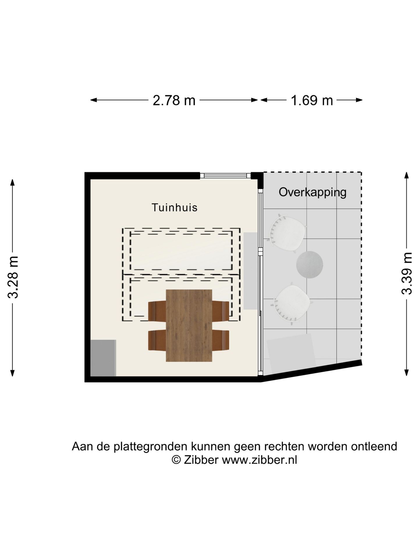 Photo 49 of Zeelsterstraat 82-D