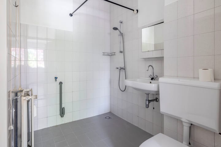 Foto 10 van Tolhuis 7891