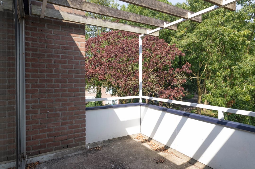 Foto 11 van Tolhuis 7891