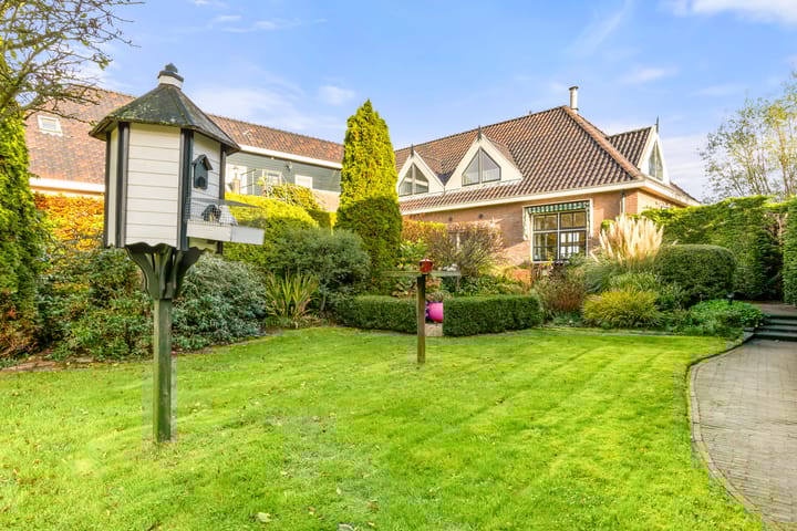 Photo 9 of Lagedijk 3