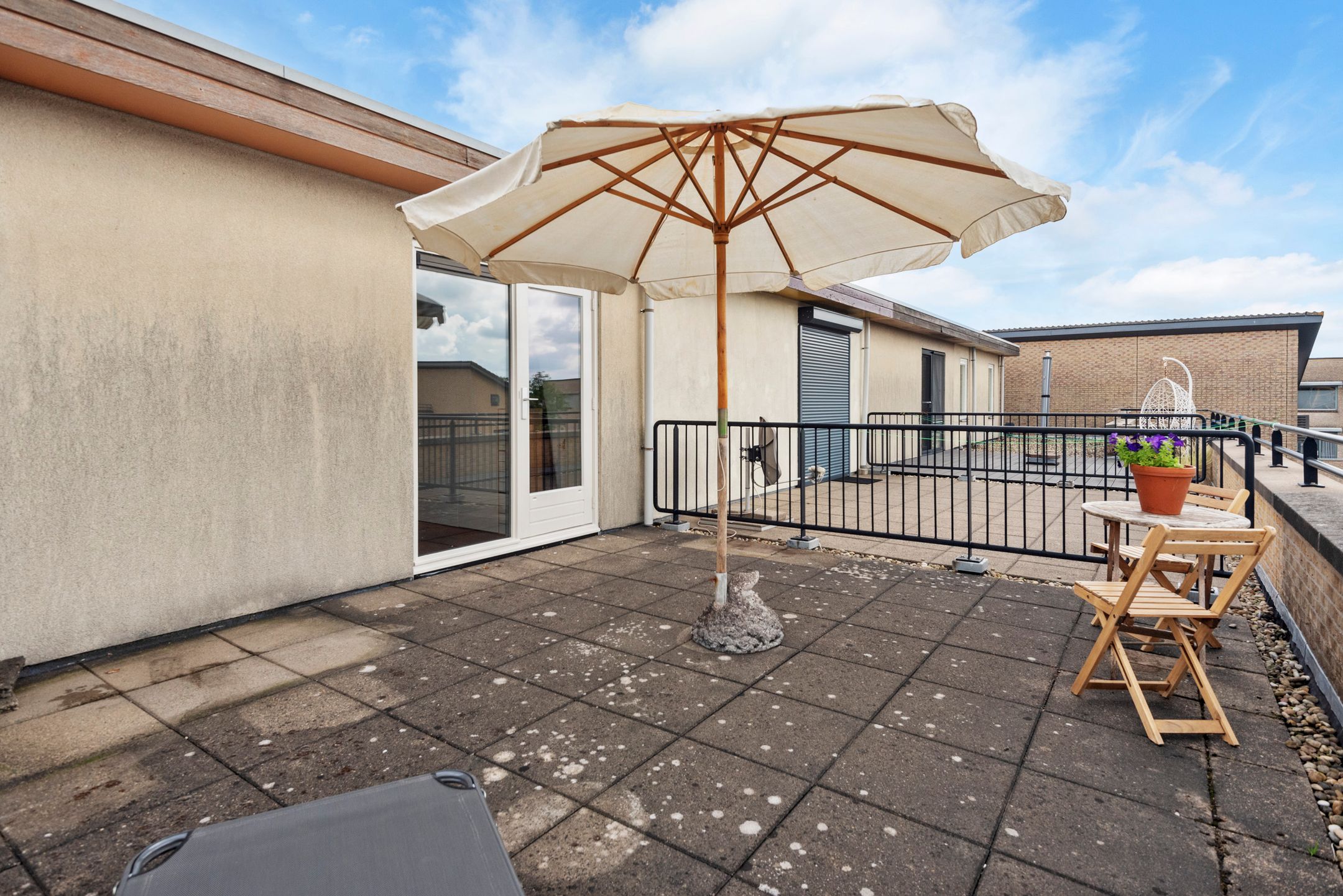 Foto 30 van Ruisvoorn 10