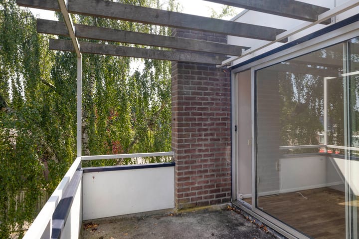 Foto 12 van Tolhuis 7891