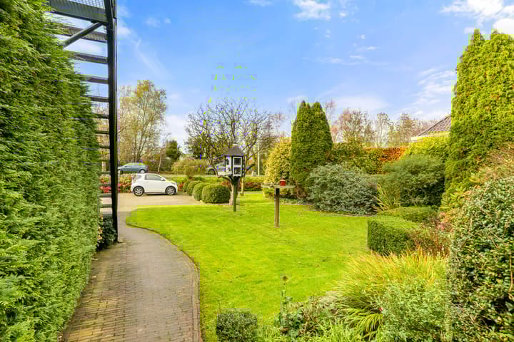 Photo 10 of Lagedijk 3