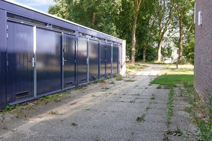 Foto 13 van Tolhuis 7891