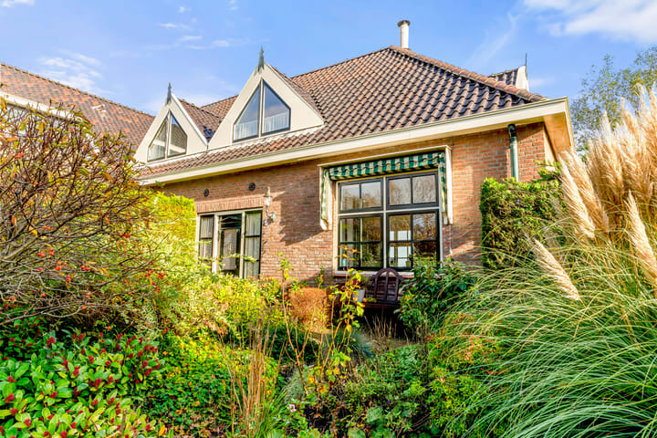 Photo 11 of Lagedijk 3