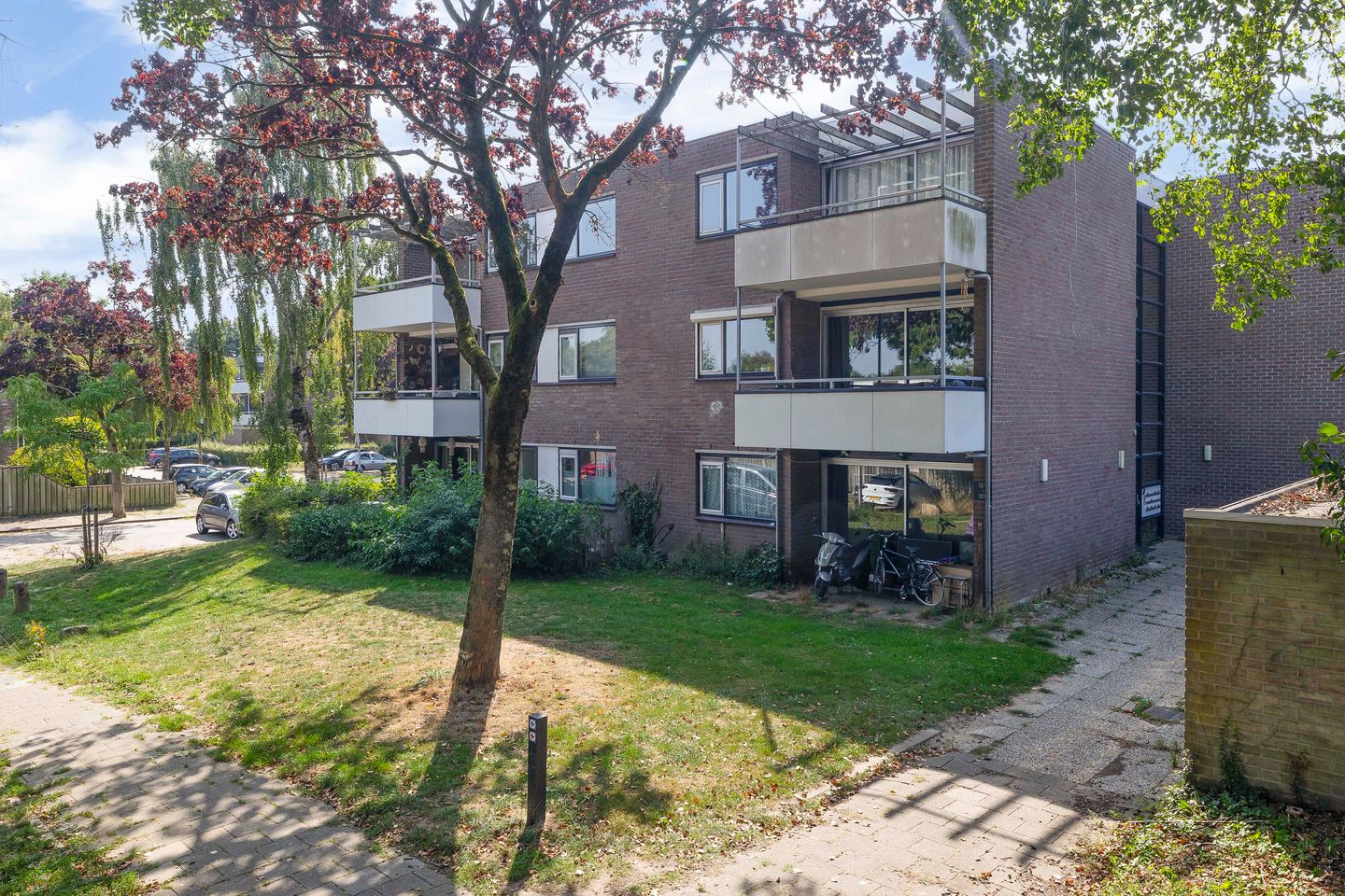 Foto 14 van Tolhuis 7891