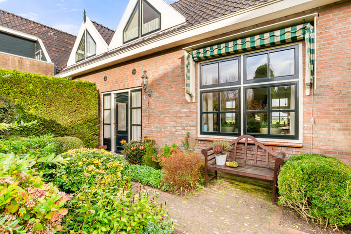 Photo 12 of Lagedijk 3