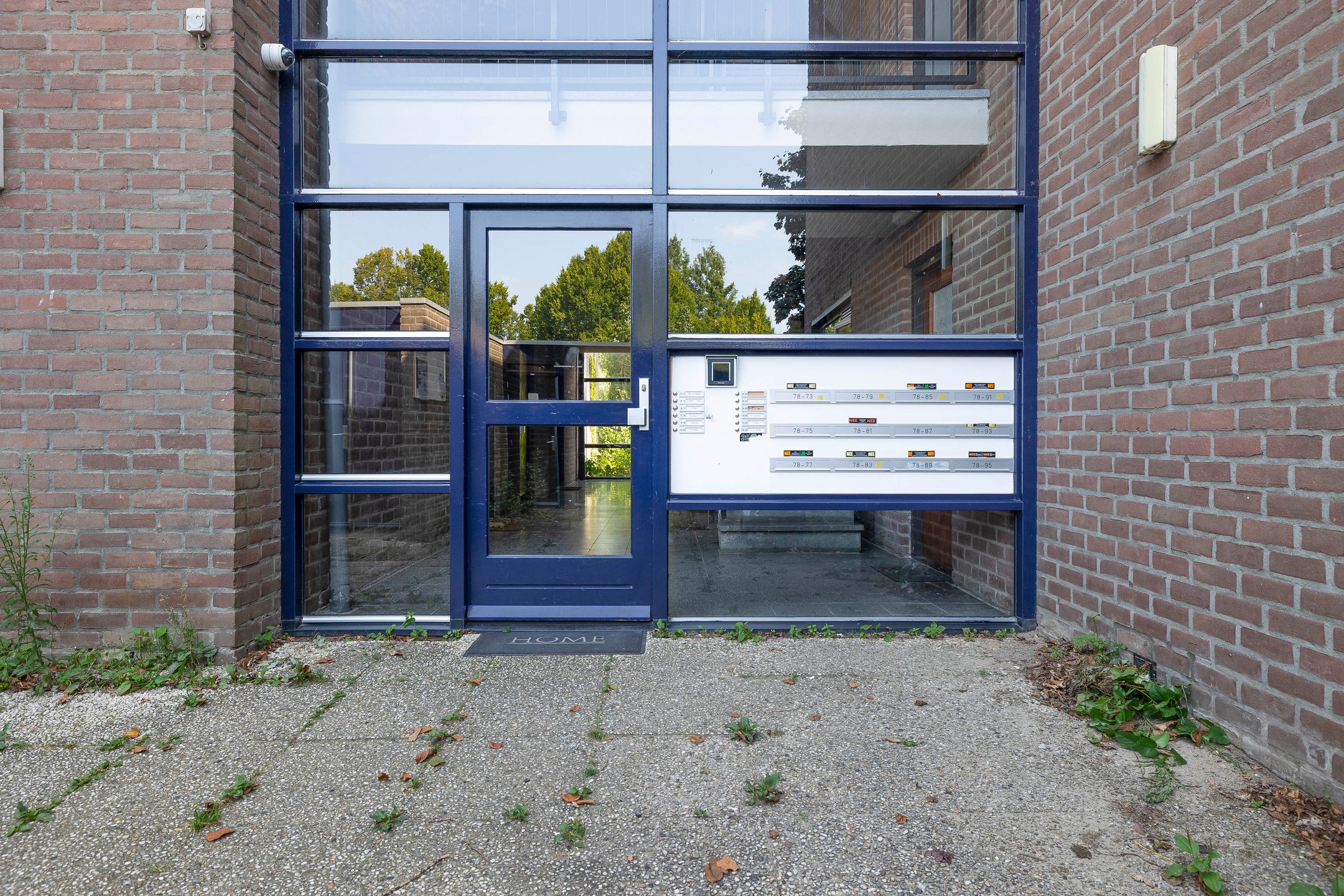 Foto 15 van Tolhuis 7891