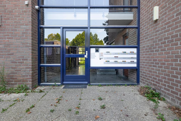 Foto 15 van Tolhuis 7891