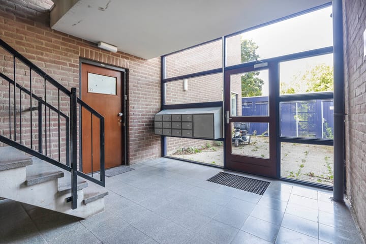 Foto 16 van Tolhuis 7891