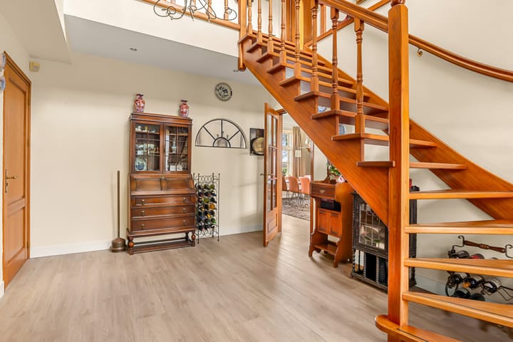 Photo 14 of Lagedijk 3