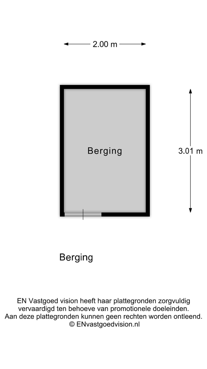 Foto 36 van Ruisvoorn 10