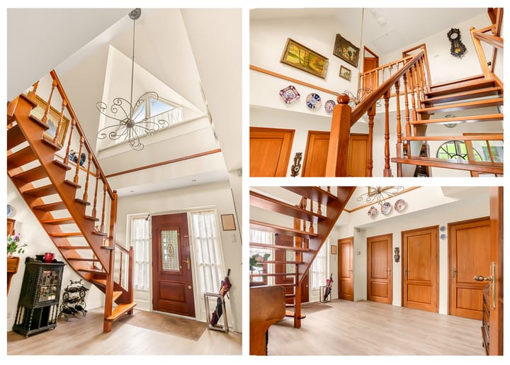 Photo 15 of Lagedijk 3