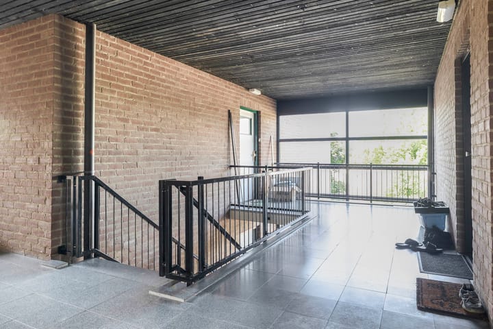 Foto 17 van Tolhuis 7891