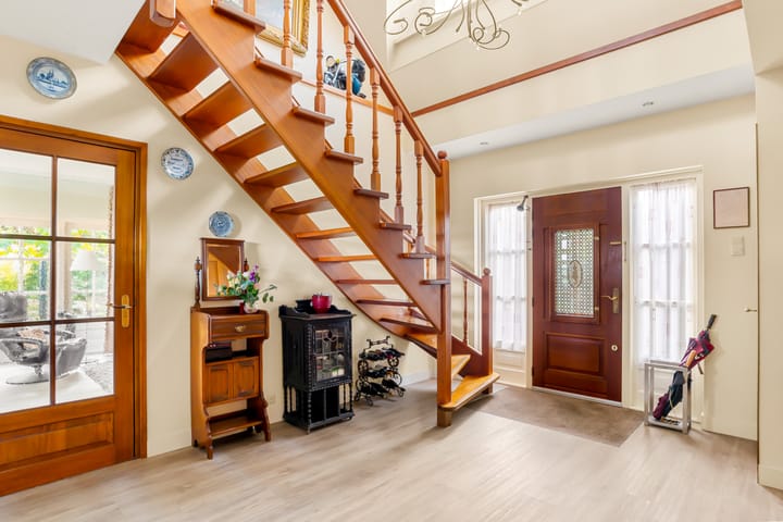 Photo 16 of Lagedijk 3