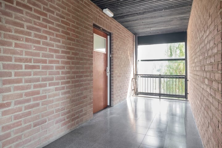 Foto 18 van Tolhuis 7891