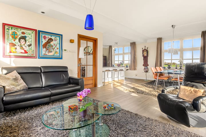 Photo 18 of Lagedijk 3