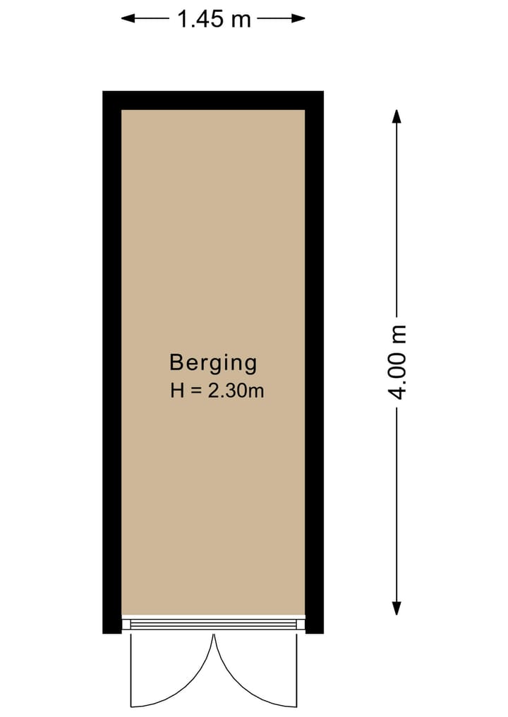 Foto 21 van Tolhuis 7891