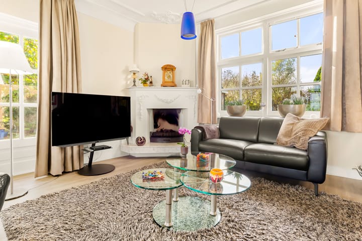 Photo 20 of Lagedijk 3