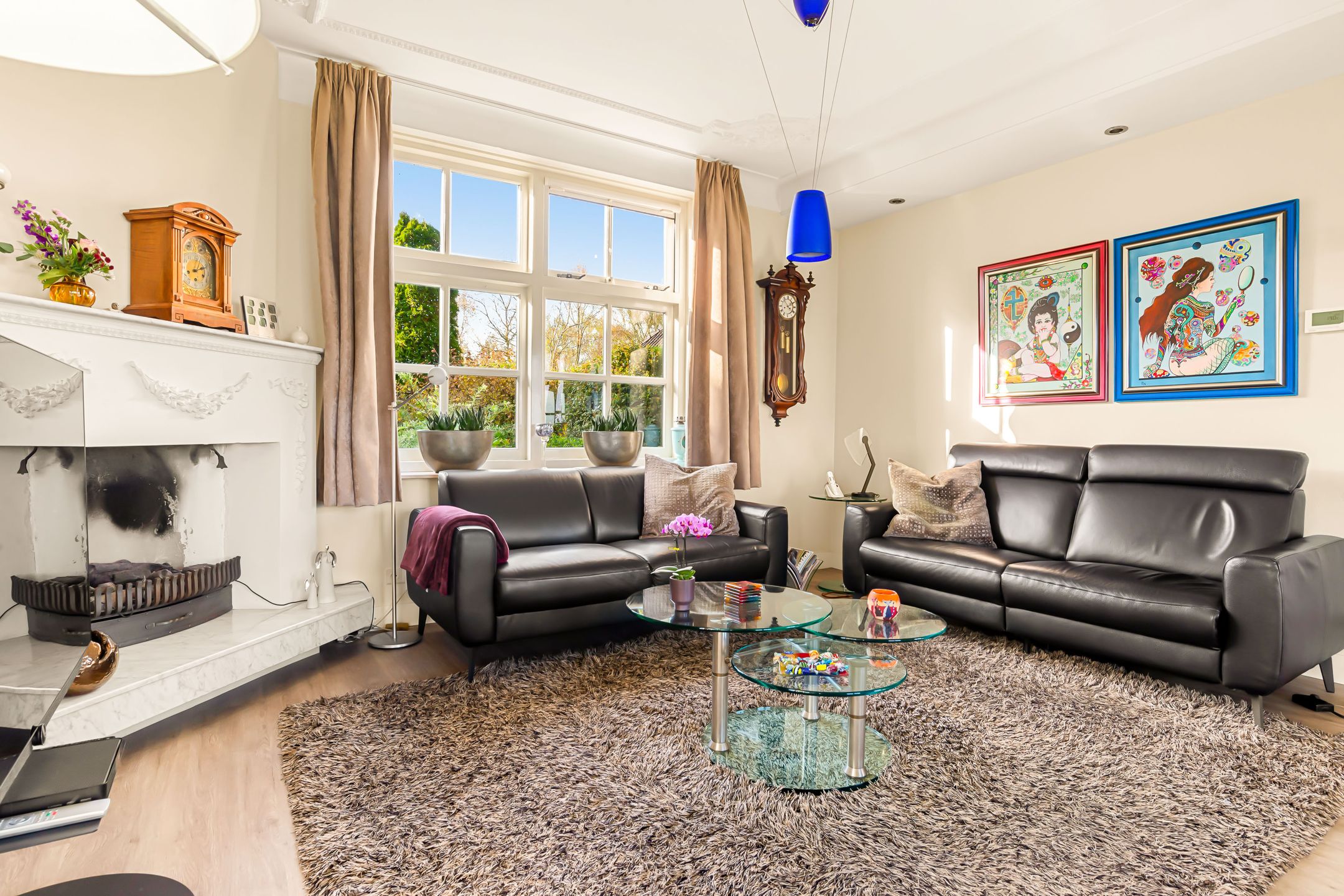 Foto 21 van Lagedijk 3