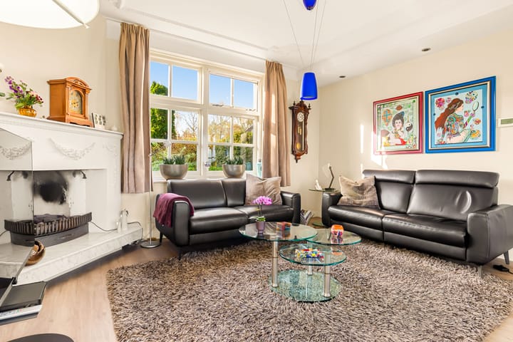 Photo 21 of Lagedijk 3