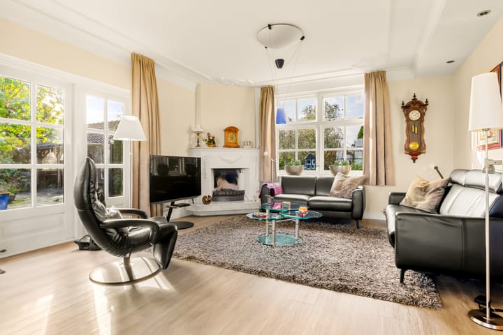 Photo 22 of Lagedijk 3