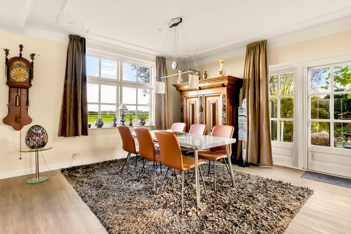 Photo 23 of Lagedijk 3