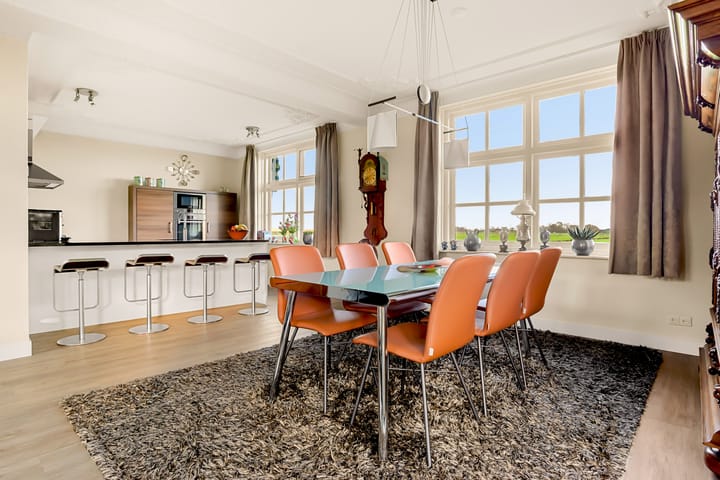 Photo 24 of Lagedijk 3