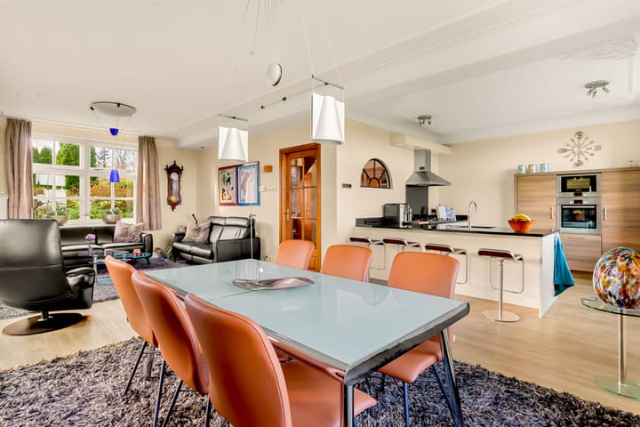 Photo 25 of Lagedijk 3