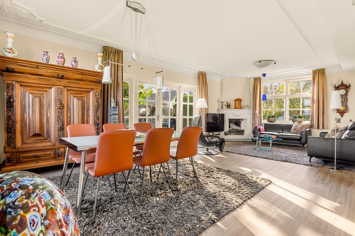 Photo 26 of Lagedijk 3