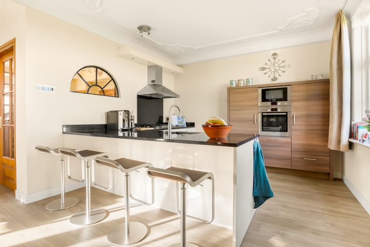 Photo 27 of Lagedijk 3