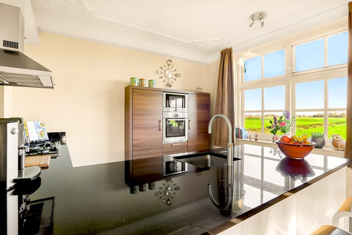 Photo 28 of Lagedijk 3