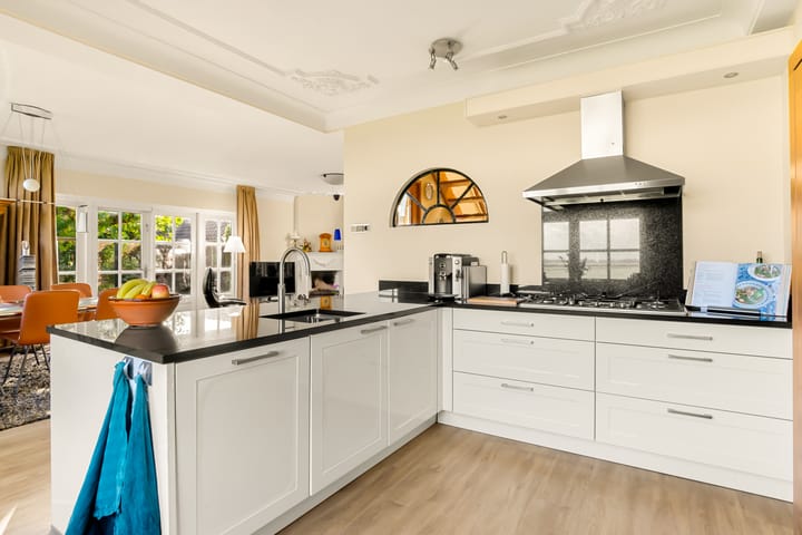 Photo 29 of Lagedijk 3