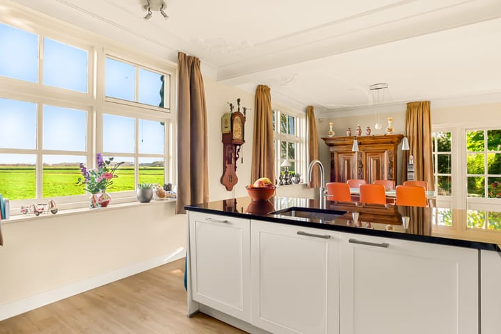 Photo 30 of Lagedijk 3