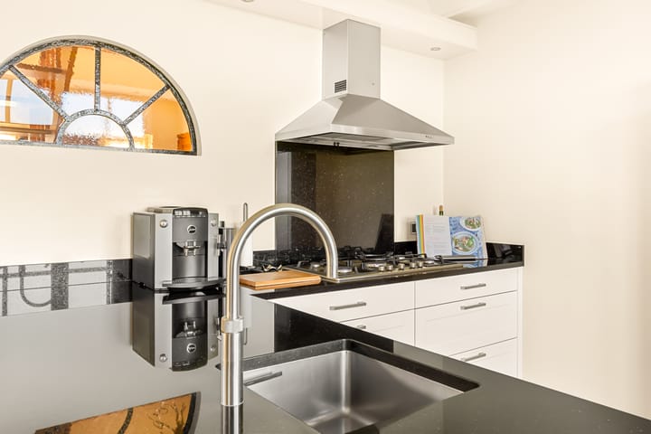 Photo 31 of Lagedijk 3