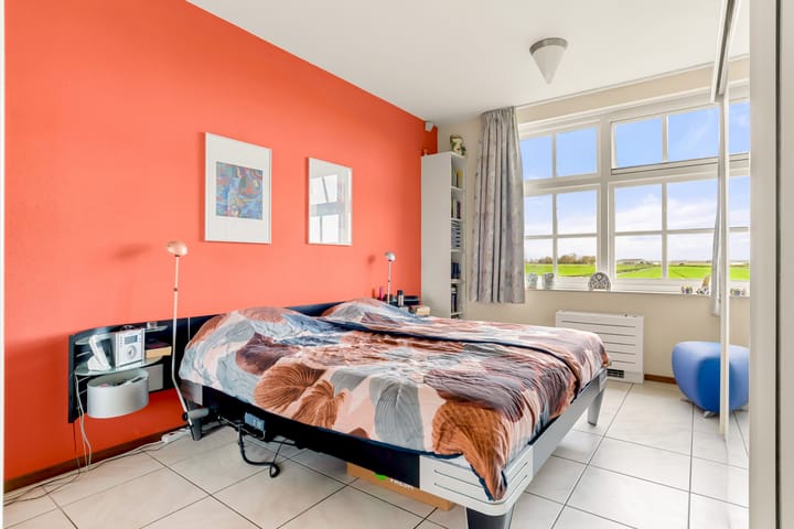 Photo 33 of Lagedijk 3