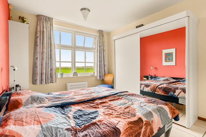 Photo 34 of Lagedijk 3