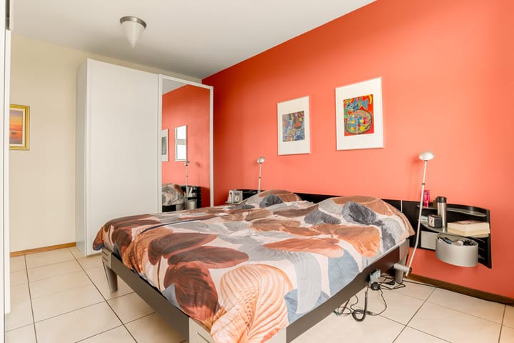 Photo 35 of Lagedijk 3