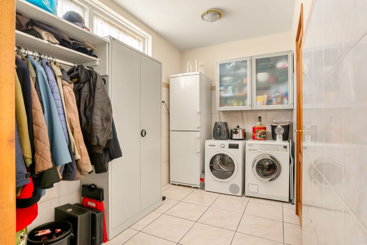 Photo 36 of Lagedijk 3