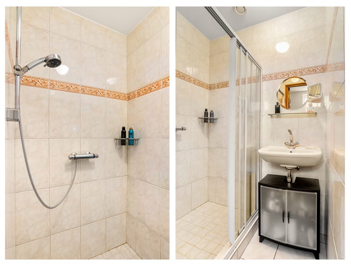 Photo 37 of Lagedijk 3