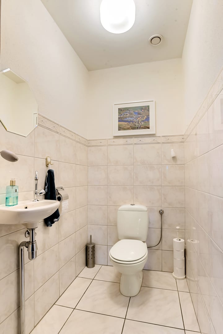 Photo 38 of Lagedijk 3