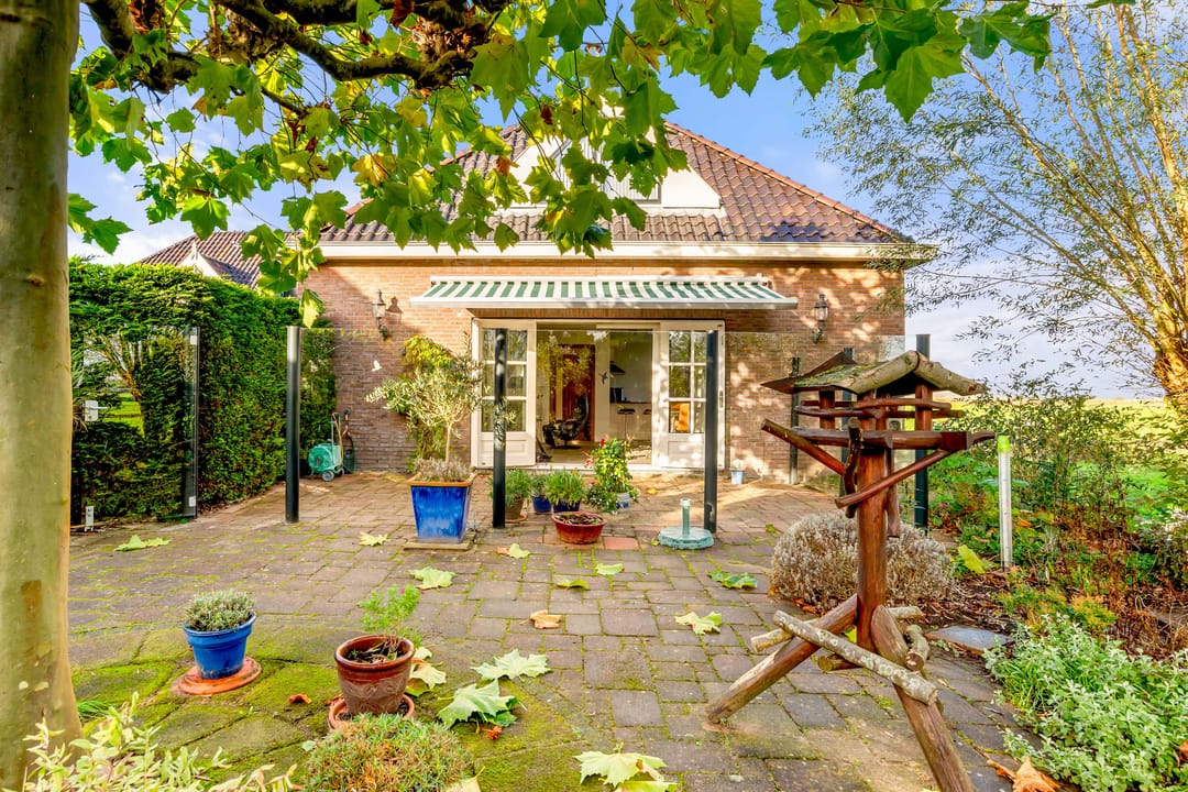 Foto 41 van Lagedijk 3